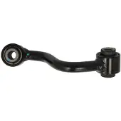 Delphi Biellette de barre stabilisatrice TC2614