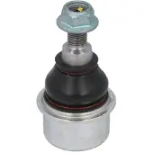 Delphi Rotule de suspension TC2668