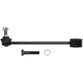 Delphi Biellette de barre stabilisatrice TC1962