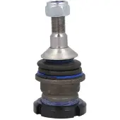 Delphi Rotule de suspension TC2379