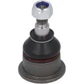 Delphi Rotule de suspension TC3648