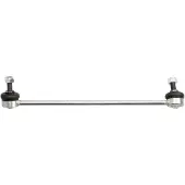 Delphi Biellette de barre stabilisatrice TC2069