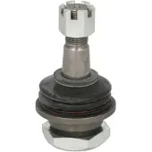 Delphi Rotule de suspension TC1789