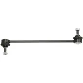 Delphi Biellette de barre stabilisatrice TC2222