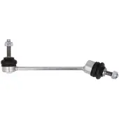 Delphi Biellette de barre stabilisatrice TC1885