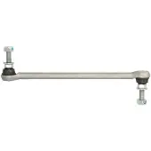 Delphi Biellette de barre stabilisatrice TC2556