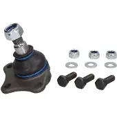 Delphi Rotule de suspension TC534