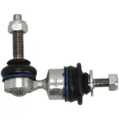 Delphi Biellette de barre stabilisatrice TC2688