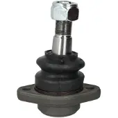 Delphi Rotule de suspension TC201