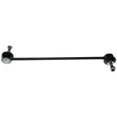 Delphi Biellette de barre stabilisatrice TC2396