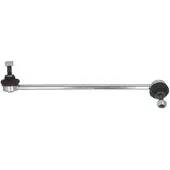 Delphi Biellette de barre stabilisatrice TC2646