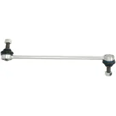 Delphi Biellette de barre stabilisatrice TC2266