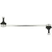 Delphi Biellette de barre stabilisatrice TC2052