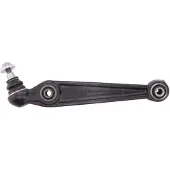 Delphi Bras de suspension TC2230 essieu avant, droite, arrière