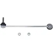 Delphi Biellette de barre stabilisatrice TC3442