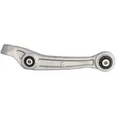 Delphi Bras de suspension TC3601 essieu avant, gauche, avant