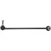 Delphi Biellette de barre stabilisatrice TC1041
