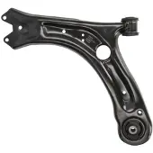 Delphi Bras de suspension TC3590