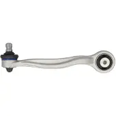 Delphi Bras de suspension TC1828 essieu avant, droite, arrière
