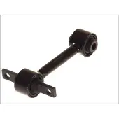 Delphi Voie/ressort, suspension des roues