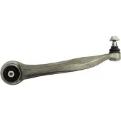 Delphi Bras de suspension TC3600 essieu avant, droite, arrière