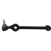 Delphi Bras de suspension TC176 essieu avant, gauche, droite, avant