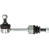Delphi Biellette de barre stabilisatrice TC2641