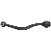 Delphi Bras de suspension TC285 essieu avant, droite, avant