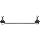 Delphi Biellette de barre stabilisatrice TC1019