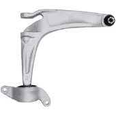 Delphi Bras de suspension TC3291 essieu avant, droite, avant