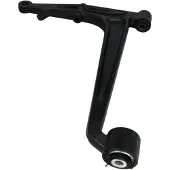 Delphi Bras de suspension TC2177 essieu avant, gauche, avant