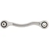 Delphi Bras de suspension TC2843 essieu arrière, gauche, arrière