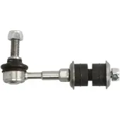 Delphi Biellette de barre stabilisatrice TC2628