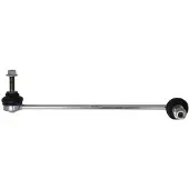 Delphi Biellette de barre stabilisatrice TC3443