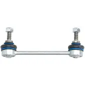 Delphi Biellette de barre stabilisatrice TC1796