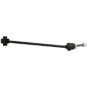 Delphi Biellette de barre stabilisatrice TC3408