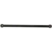 Delphi Bras de suspension TC3247 essieu arrière, gauche, droite, arrière