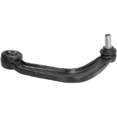 Delphi Bras de suspension TC1772 essieu arrière, droite, arrière