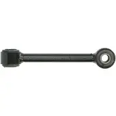 Delphi Biellette de barre stabilisatrice TC2913