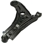 Delphi Bras de suspension TC1504