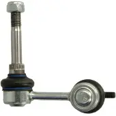 Delphi Biellette de barre stabilisatrice TC1770