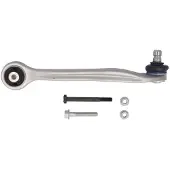 Delphi Bras de suspension TC1813 essieu avant, droite, avant