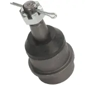Delphi Rotule de suspension TC2062