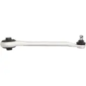 Delphi Bras de suspension TC863 essieu avant, gauche, droite, avant