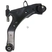 Delphi Bras de suspension TC2403