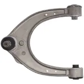 Delphi Bras de suspension TC3224 essieu avant, gauche, droite, avant