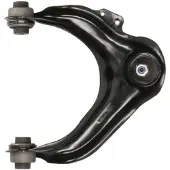 Delphi Bras de suspension TC1071 essieu avant, droite, avant