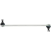 Delphi Biellette de barre stabilisatrice TC1817
