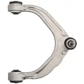 Delphi Bras de suspension TC2329 essieu avant, droite, avant