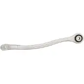 Delphi Bras de suspension TC2226 essieu arrière, gauche, droite, avant